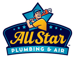 Lake Park Plumber